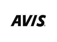 AVIS_Transparente