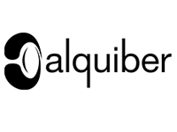 alquiber_transparente