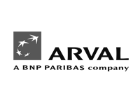 arval_transparente