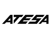 atesa_trasnparente