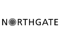 northgate_transparente