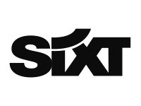 sixt_transparente